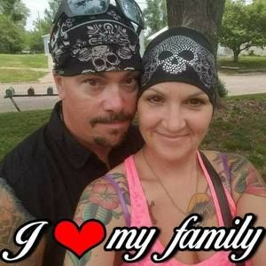 Meet your Posher, Leslie